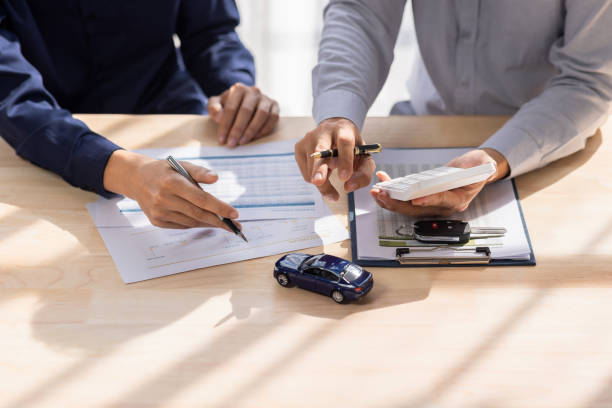 24/7 Emergency Liability Car Insurance experts in Hauser, ID