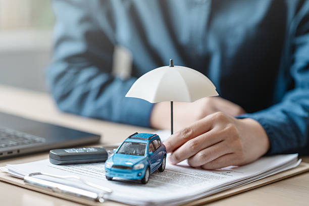 Reliable Liability Car Insurance contractor in Hauser, ID by Auto Insurance Axis