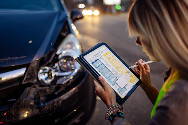 Affordable Liability Car Insurance solutions in Hauser, ID