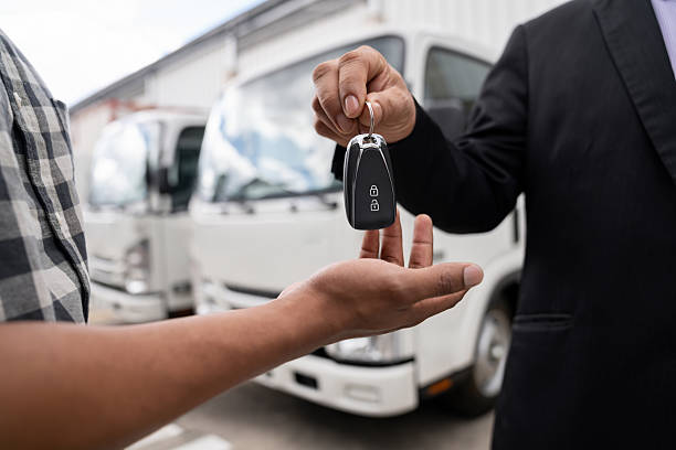 Top rated local Liability Car Insurance specialists in Hauser, ID